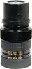 Nikon Okular MC 13-30x/20-45x/25-56x