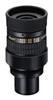 Nikon Okular MC 13-30x/20-45x/25-56x