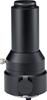 Nikon FSA-L 1 D-SLR Kameraadapter
