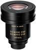 Nikon Okular DS WW 16x/24x/30x