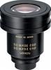 Nikon Okular DS WW 16x/24x/30x
