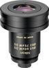 Nikon Okular DS WW 40x/60x/75x