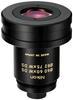 Nikon Okular DS WW 40x/60x/75x