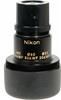 Nikon Okular MC WW 20x/30x/38x