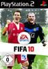 Fifa 10
