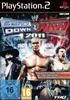 WWE SmackDown vs. Raw 2011