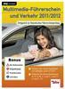 Multimedia Führerschein & Verkehr