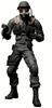 Action Figur Resident Evil Archives