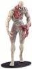Action Figur Resident Evil Archives