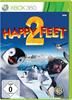 Happy Feet 2 - Das Videospiel