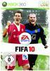 Fifa 10