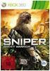 Sniper: Ghost Warrior -uncut-