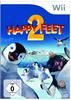 Happy Feet 2 - Das Videospiel