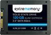 extreMemory XLR8 Express 120GB MLC
