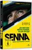SENNA - No Fear. No Limits.