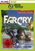 Far Cry