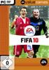 Fifa 10