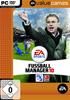 Fifa Manager 10