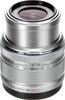 Olympus PEN E-P3 14-42/40-150mm Kit