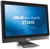 ASUS EeeTop ET2410INTS-B010C W7HP64