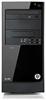 HP Elite 7300 W7P64