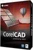 Corel CAD