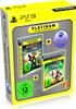 Ratchet & Clank Platinum Twin Pack