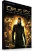 DEUS EX: Human Revolution - Das
