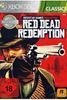 Red Dead Redemption Classic