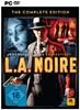 L.A. Noire Complete Edition