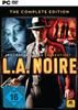 L.A. Noire Complete Edition