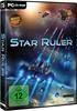 Star Ruler
