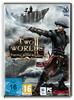 Two Worlds II AddOn: Pirates of the