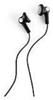 HP Stereo Headset