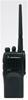 Motorola GP330 HFG-VHF 4K