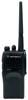 Motorola GP330 VHF 136-174 Mhz