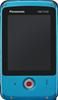 Panasonic HM-TA20 blau