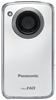 Panasonic HM-TA2 weiss
