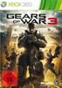Gears of War 3 -uncut-