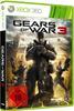 Gears of War 3 -uncut-