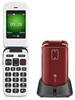 Doro PhoneEasy 610