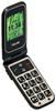 emporia TELME Flip champagnerfarben