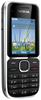 Nokia C2-01