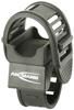 Ansmann Universal Torch Holder