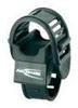 Ansmann Universal Torch Holder