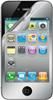 Belkin iPhone 4 Mirrored Screen Overlay