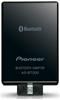 Pioneer AS-BT200 Bluetooth-Adapter