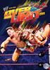 WWE: Over the Limit 2011