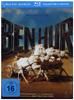 Ben Hur Ultimate Collectors Edition