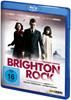 Brighton Rock